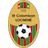 Saint-Colomban Locminé