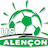 Alençon