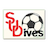 Dives-Cabourg