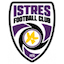 Istres