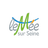 Le Mée