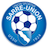 Sarre Union
