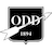 ODD Ballklubb