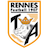TA Rennes