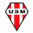 US Maubeuge