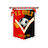 Vaulx