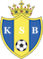 Burreli