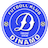 Dinamo Tirana