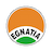 Egnatia Rrogozhinë