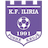 Iliria Fushë-Krujë