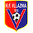 Vllaznia Shkodër