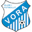 Vora