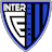 Inter Club d'Escaldes