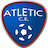 Atlètic Club d'Escaldes