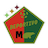 La Massana