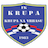 Krupa na Vrbasu