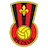 Čelik
