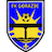 Goražde