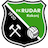 Rudar Kakanj