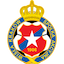 Wisla Krakow