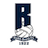 Ruh Brest