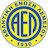 AEL