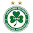 Omonia Nicosia