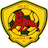 Humble Lions