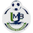 Montego Bay United
