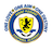 Mount Pleasant Academy