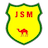 El Massira