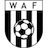 Wydad Fès