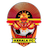 Gokulam