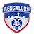 Bengaluru
