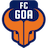 Goa