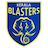 Kerala Blasters