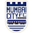 Mumbai City