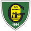GKS Katowice