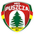 Puszcza Niepołomice