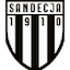 Sandecja Nowy Sącz