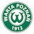 Warta Poznań