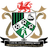 Aberystwyth Town