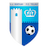 Telavi