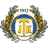 Tulevik