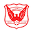 Al Fahaheel