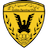 Al Qadsia