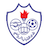 Al Shabab