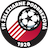 Podbrezová