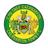 Caernarfon Town