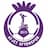 Afjet Afyonspor